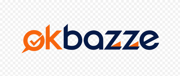 okbazze